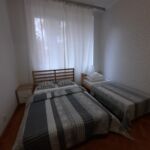Pokój 4-osobowy na parterze