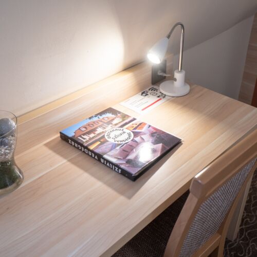 Camera cvadrupla standard familial(ă)