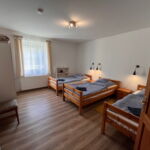 Apartament 10-osobowy Exclusive