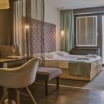 Orion Apartman Sárvár