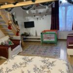 Város Szíve Apartman Kaposvár