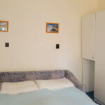Comfort Family Holiday Home for 2 Persons