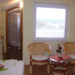 Studio Sea View 1-Room Suite for 3 Persons