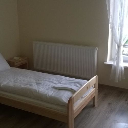 Pokój 2-osobowy 