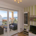Apartment Marieta Brodarica