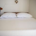 Studio Klimatizirano apartman za 3 osoba(e) sa 1 spavaće(om) sobe(om)