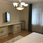 Apartament 5-osobowy Exclusive Przyjazny podróżom rodzinnym z 2 pomieszczeniami sypialnianymi