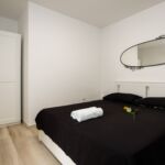 Apartman Valerija Malinska
