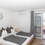 Apartments Šimić Mastrinka Trogir