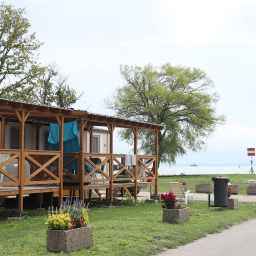 campingbett mit zelt Sekey Feldbett Campingbett Klappbar 190×71×35 cm | 200 kg belastbar