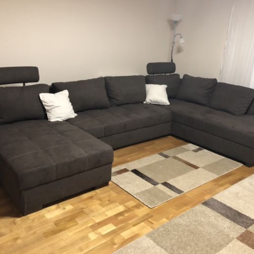 Emeleti Exclusive 4 fős apartman 2 hálótérrel