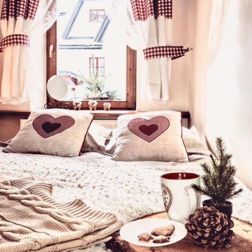 Apartament 6-osobowy z 2 pomieszczeniami sypialnianymi