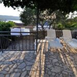 Apartmanok A Tenger Mellett Necujam, Solta - 14729 Nečujam