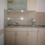 1-Room Air Conditioned Apartment for 2 Persons AS-15376-a