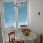 1-Room Air Conditioned Apartment for 4 Persons with Terrace A-15451-a
