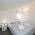 Apartman Jukić Zadar
