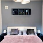 Apartament przy Źródełku Krynica-Zdrój