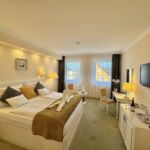 Calimbra Wellness és Konferencia Hotel Miskolctapolca