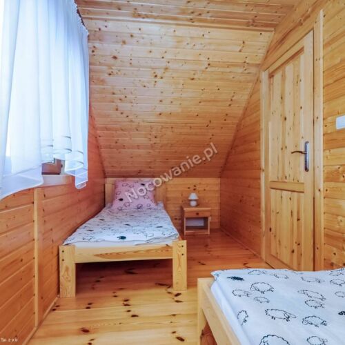 Family Familie Ferienhaus