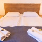 MWellness Apartman Siófok