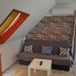 Bánk Bán Apartman Balatonszemes