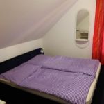 Zöld Ház Apartman Balatoncsicsó