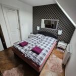 Gréta Apartman Hajdúszoboszló