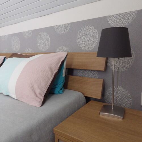 Pokój 2-osobowy z prysznicem