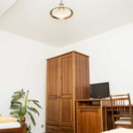 HOTEL LAFAYETTE Olomouc