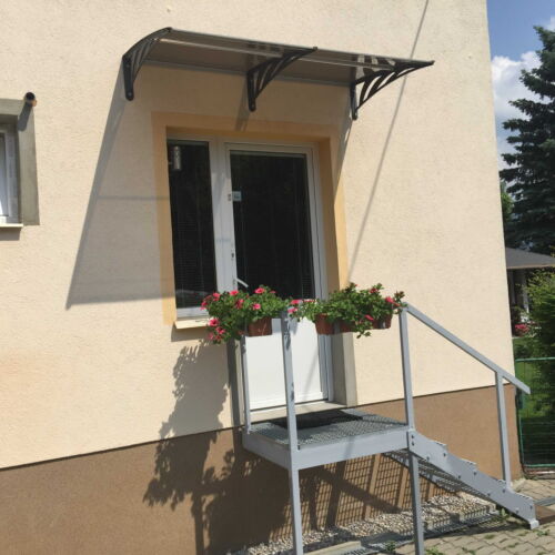 Pokoj se sprchou  pro 2 os.