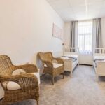 Hotel Amadeus České Budějovice