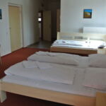 Hotel Petra Liberec
