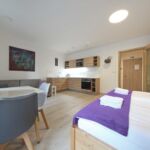Apartmány Terasy Café Liberec