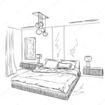 Mansarda Obiteljski apartman za 4 osoba(e) sa 2 spavaće(om) sobe(om)