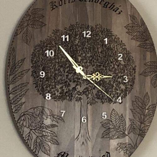 Domek letniskowy 6-osobowy cały dom Przyjazny podróżom rodzinnym