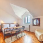 Apartments and Rooms LEA Bol