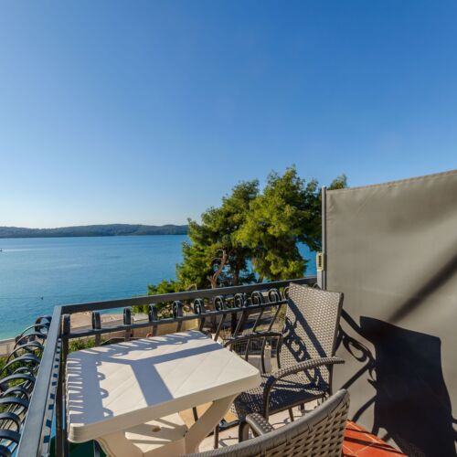 Apartman za 2 osoba(e) sa 1 spavaće(om) sobe(om)