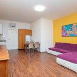 Apartments Amulic Duce