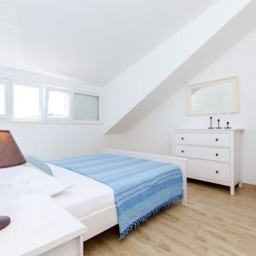 Holiday Home for 6 Persons