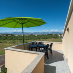 Apartment Ana Vrsi