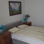 Ground Floor 3-Room Family Suite for 6 Persons (extra beds available)