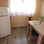 2-Room Apartment for 4 Persons connecting