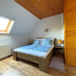 Rózsa Apartmanház Gyenesdiás
