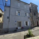 Apartmani Bionda Novi Vinodolski