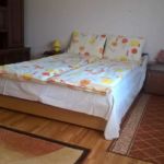 Whole House Holiday Home for 11 Persons with Garden (extra bed available)