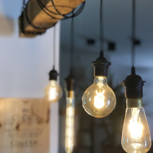 Apartament family cu panoramă pentru 7 pers. (se inchirieaza doar integral)