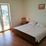 Sea View 1-Room Air Conditioned Apartment for 3 Persons A-4295-c