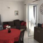 1-Room Air Conditioned Balcony Apartment for 2 Persons A-5135-c