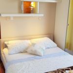 Soba sa francuskim krevetom (za 2 osoba(e)) S-5363-b
