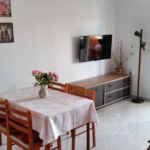 1-Room Air Conditioned Apartment for 4 Persons with Terrace A-7305-b